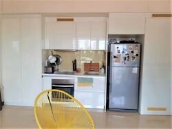 Spottiswoode Residences (D2), Condominium #439538141
